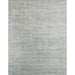 Robin ROB-01 Rug by Loloi. Made from unique in a unique style.