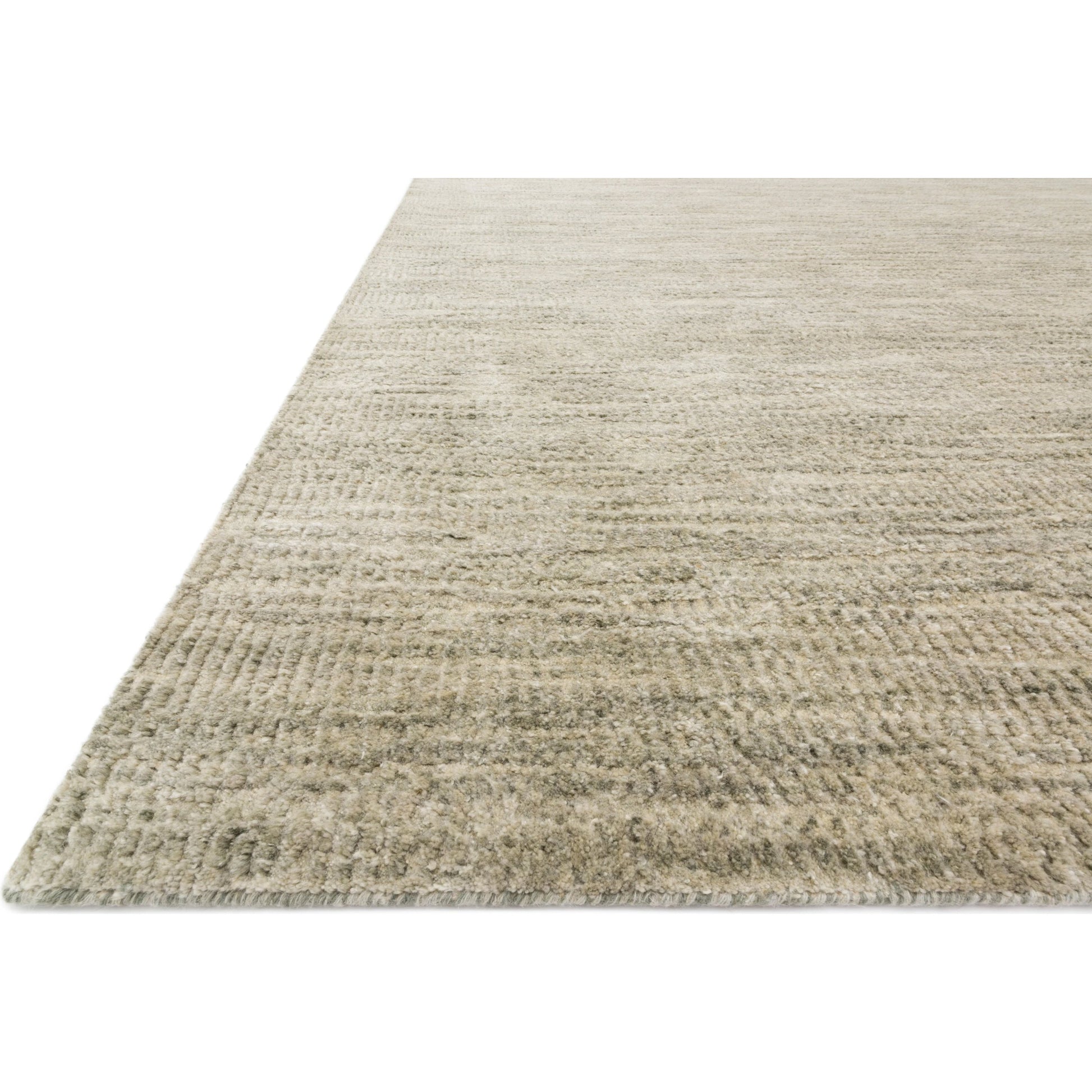 Robin ROB-01 Rug by Loloi. Made from unique in a unique style.