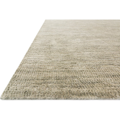 Robin ROB-01 Rug by Loloi. Made from unique in a unique style.