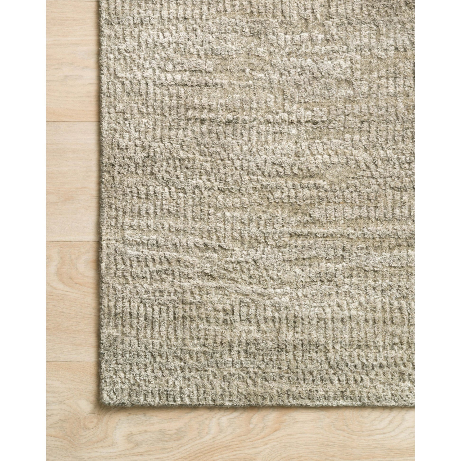 Robin ROB-01 Rug by Loloi. Made from unique in a unique style.