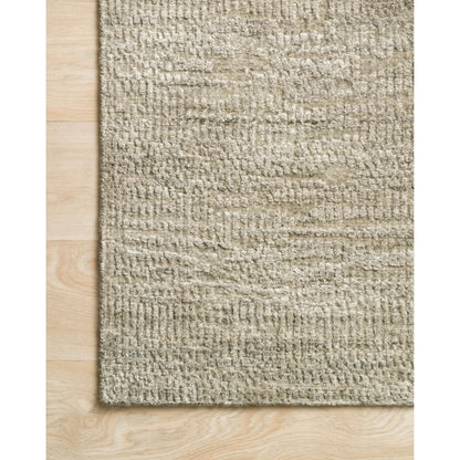 Robin ROB-01 Rug by Loloi. Made from unique in a unique style.