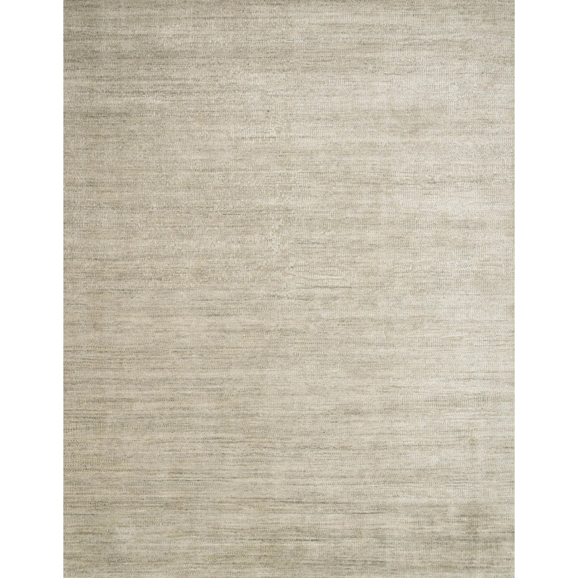 Robin ROB-01 Rug by Loloi. Made from unique in a unique style.