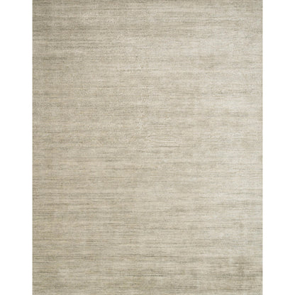 Robin ROB-01 Rug by Loloi. Made from unique in a unique style.