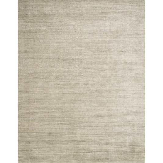Robin ROB-01 Rug by Loloi. Made from unique in a unique style.