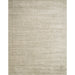Robin ROB-01 Rug by Loloi. Made from unique in a unique style.