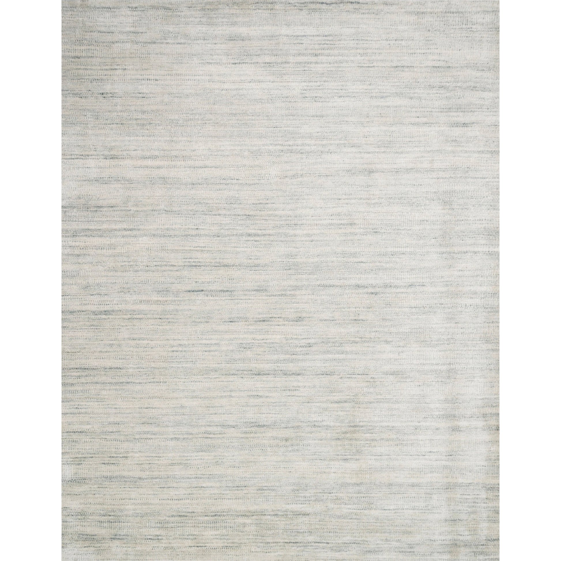 Robin ROB-01 Rug by Loloi. Made from unique in a unique style.