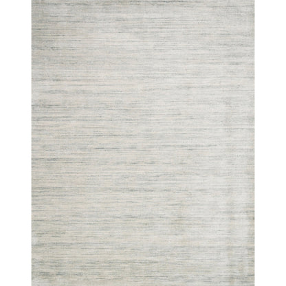 Robin ROB-01 Rug by Loloi. Made from unique in a unique style.