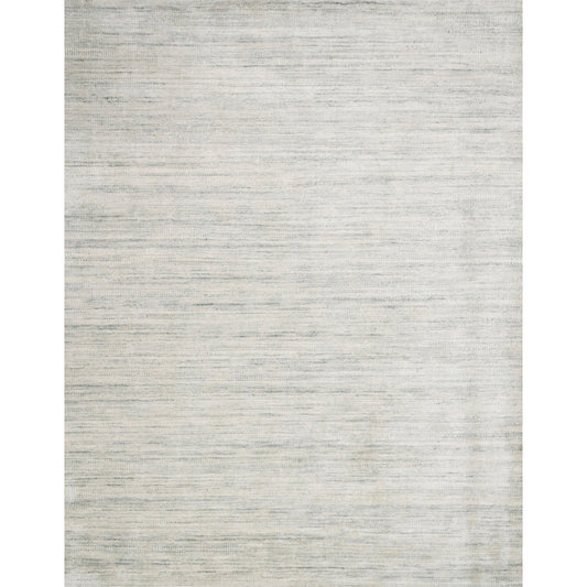 Robin ROB-01 Rug by Loloi. Made from unique in a unique style.