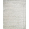 Silver / 2' x 3'