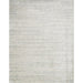 Robin ROB-01 Rug by Loloi. Made from unique in a unique style.