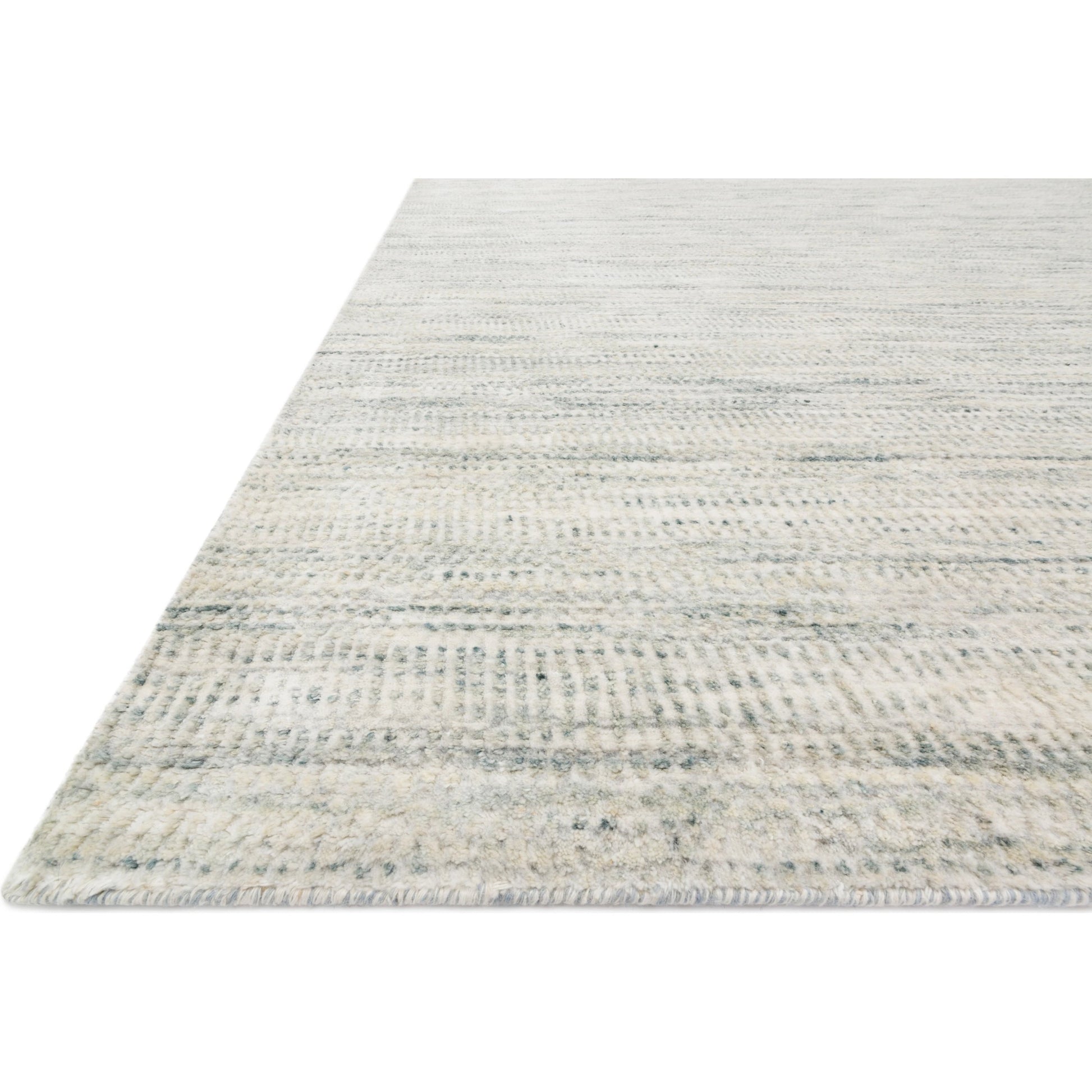 Robin ROB-01 Rug by Loloi. Made from unique in a unique style.