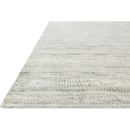 Robin ROB-01 Rug by Loloi. Made from unique in a unique style.