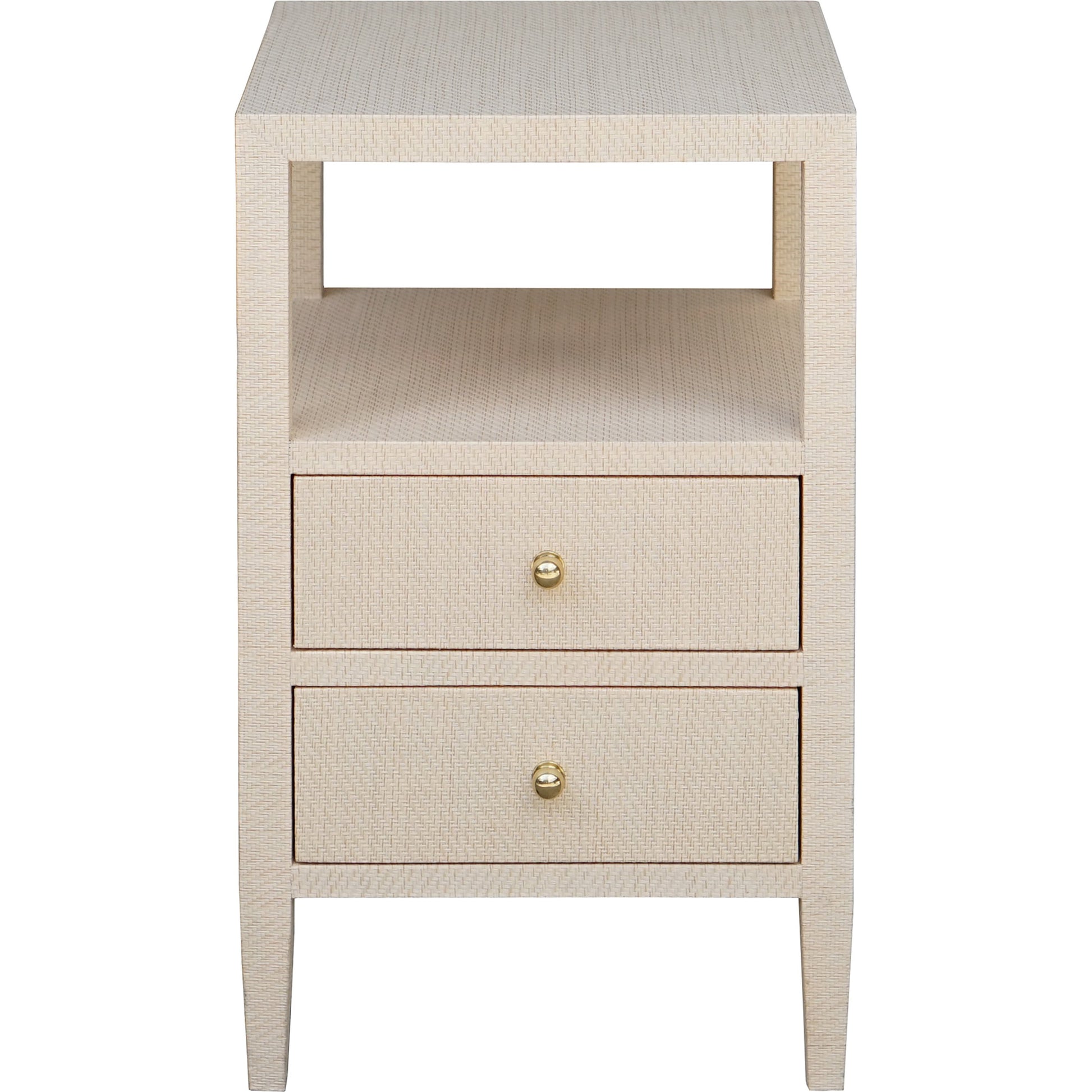 Roscoe Side Table by Worlds Away. Made from unique in a transitional style.