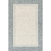 Rosina ROI-01 Rug by Loloi. Made from 100% wool in a cottage & farmhouse style.