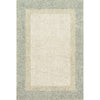 Olive / 2'3" x 3'9"