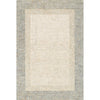 Sand / 2'3" x 3'9"