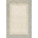 Rosina ROI-01 Rug by Loloi. Made from 100% wool in a cottage & farmhouse style.
