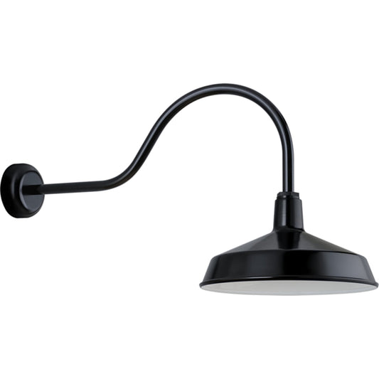 Ezra Wall Sconce by Troy. Made from aluminum in a modern style.