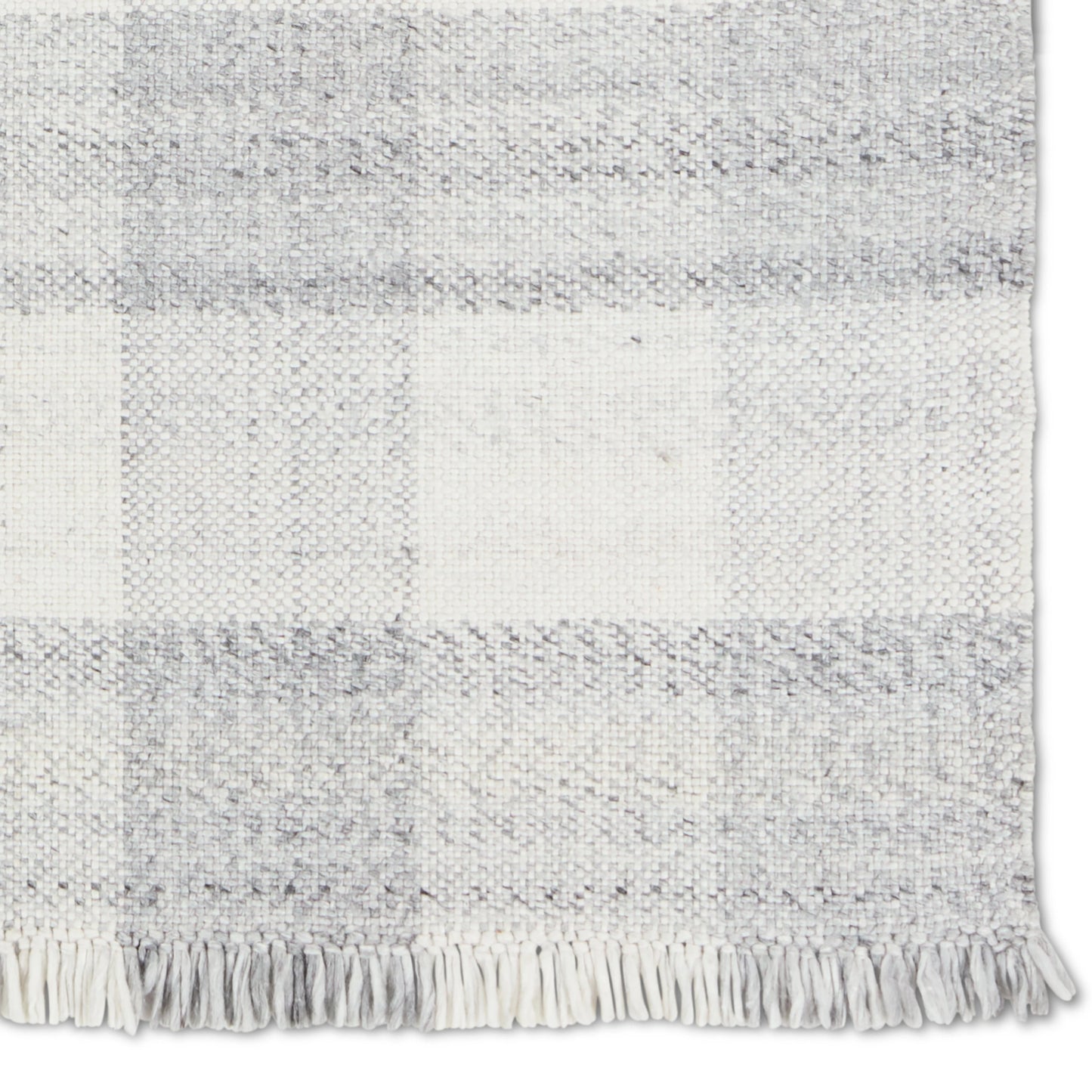 003 SI-1973808,SI-1973809,SI-1973810,SI-1973811,SI-1973813 | Primary Silo | Respite RSP02 Rug by Jaipur Living in gray, ivory. Made from 100% polyester in a unique style.