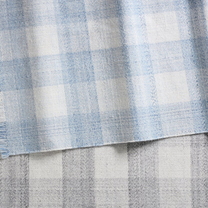 Respite RSP02 Rug by Jaipur Living in gray, ivory. Made from 100% polyester in a unique style.