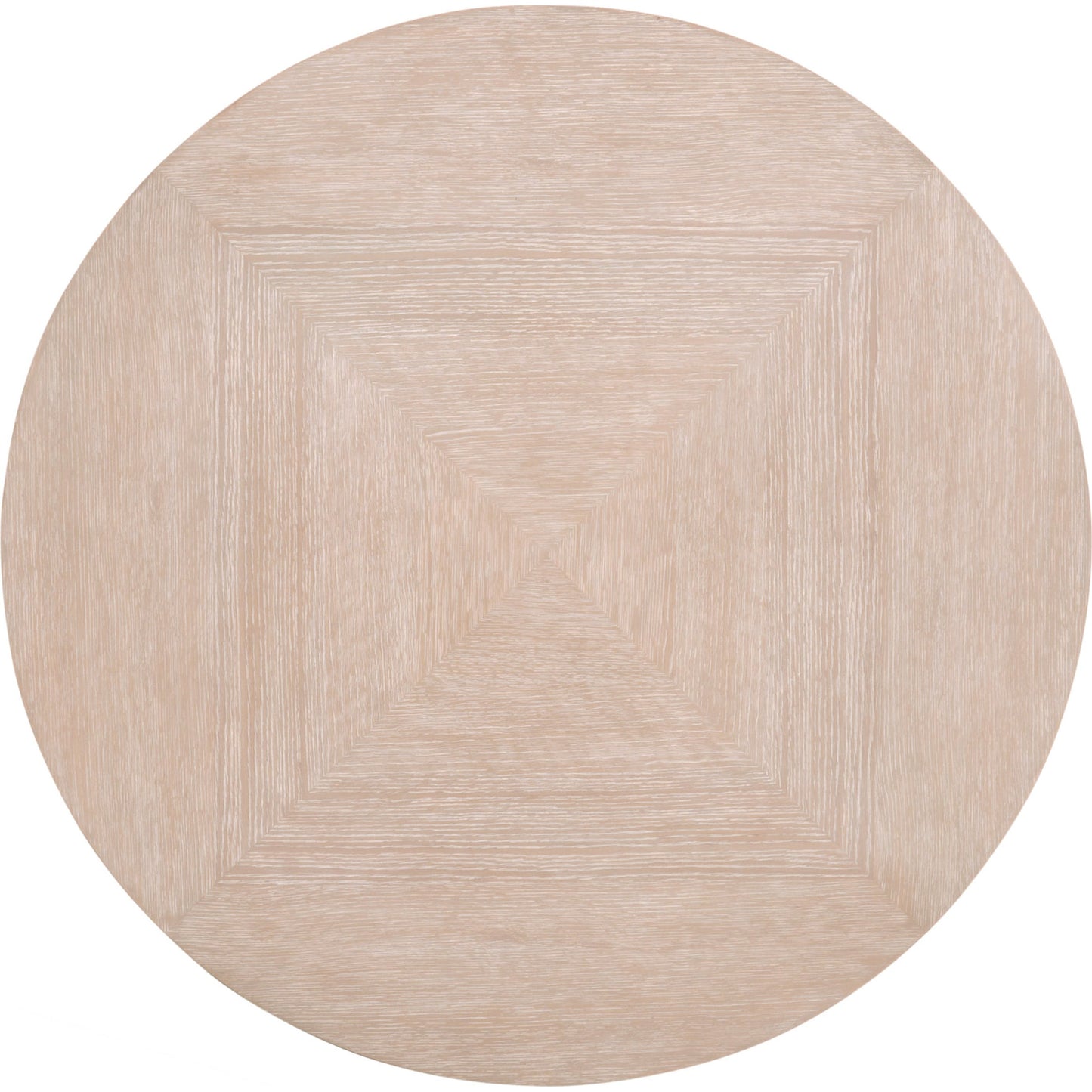 002 SR-789410 | Additional Silo | Roto Coffee Table by Essentials For Living in natural gray, silver. Made from oak, metal in a modern style.