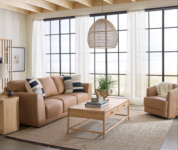 Hooker Furniture