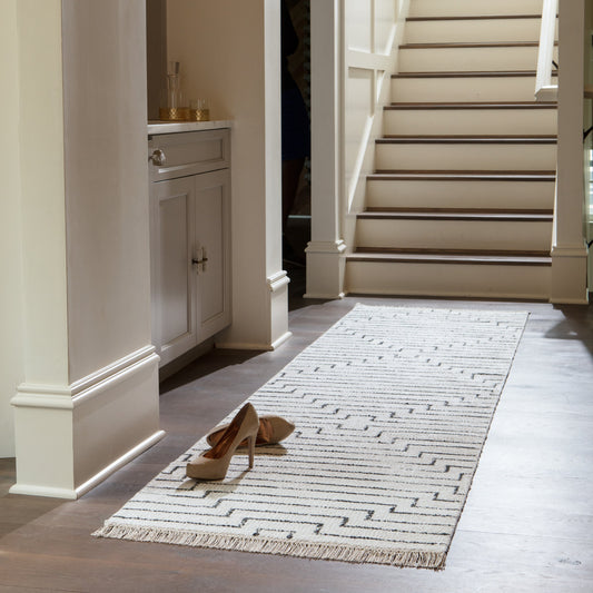 Satellite SAT02 Rug by Jaipur Living. Made from unique in a unique style.