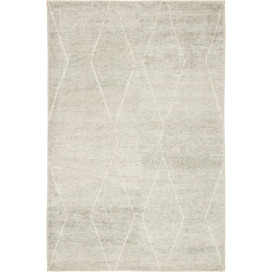 Satellite SAT07 Rug by Jaipur Living in light blue, ivory. Made from unique in a unique style.