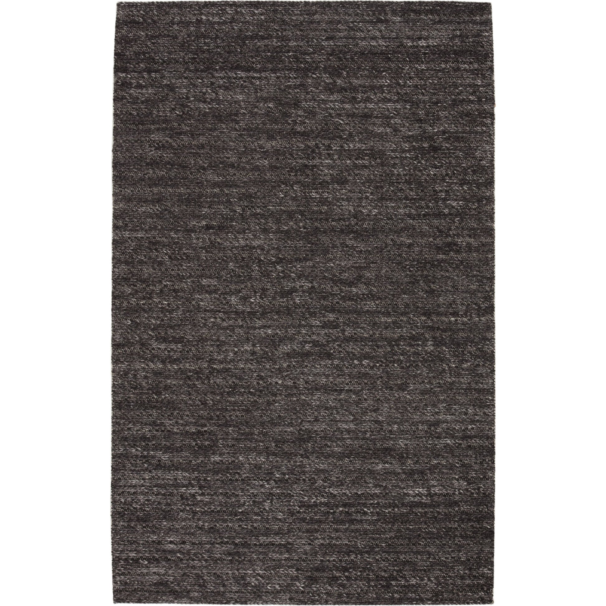 Scandinavia Rakel SCR14 Rug by Jaipur Living in cream, light gray. Made from 100% wool in a unique style.