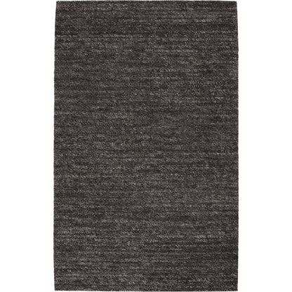 Scandinavia Rakel SCR14 Rug by Jaipur Living in cream, light gray. Made from 100% wool in a unique style.