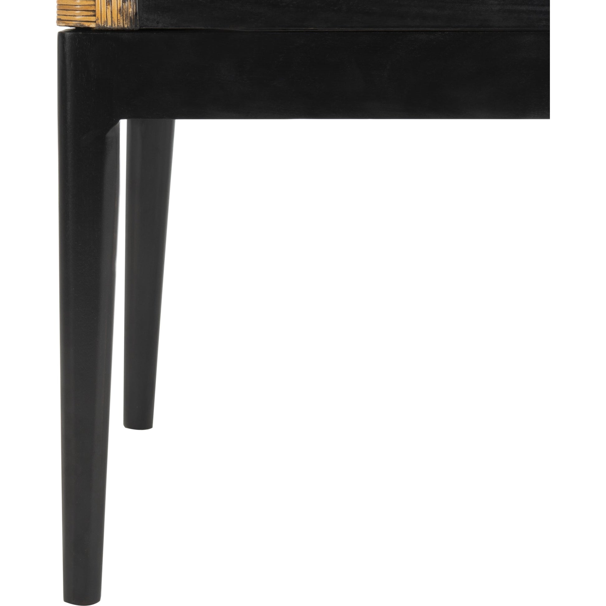 Brantford Arm Chair by HedgeApple Essentials. Made from unique in a modern style.