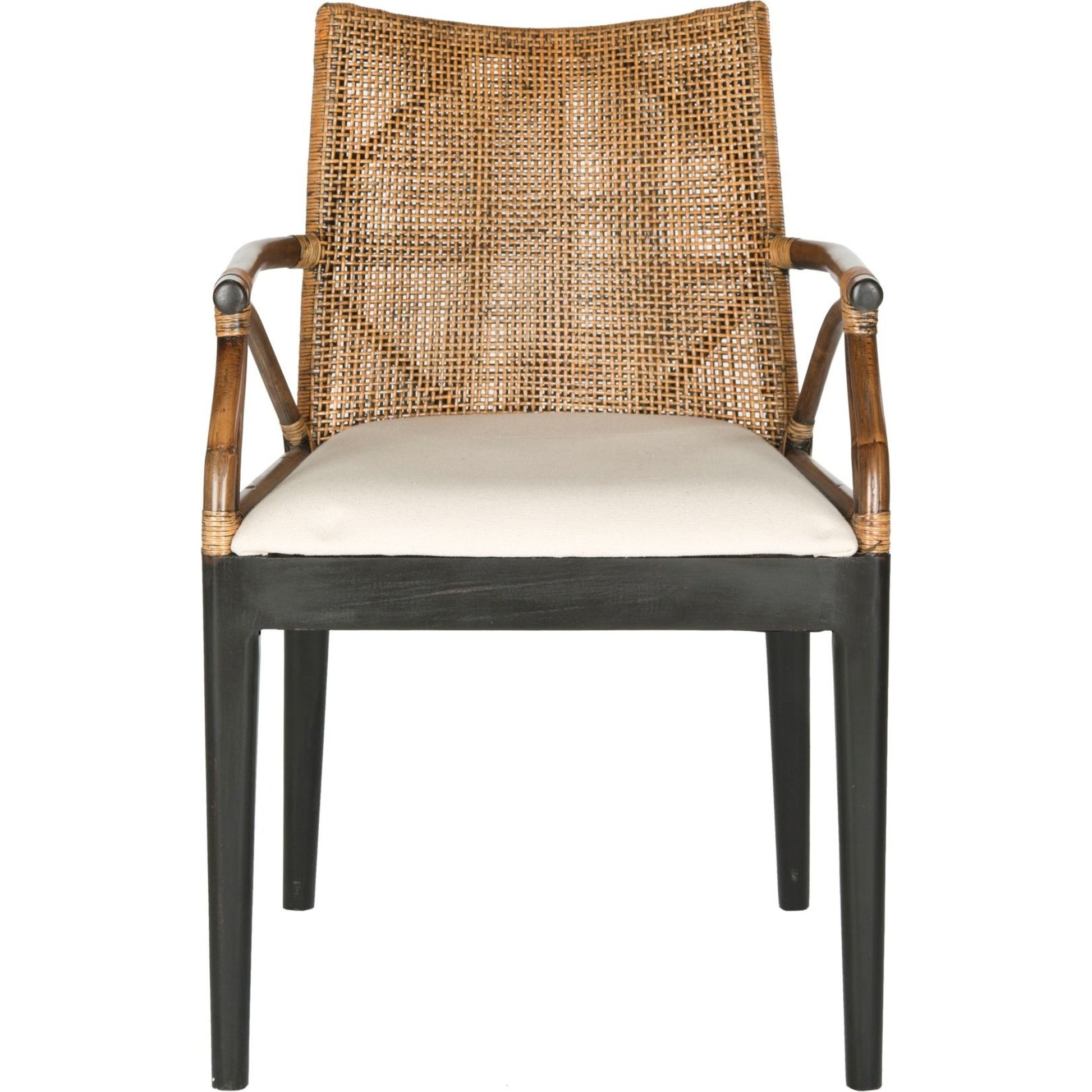 Brantford Arm Chair by HedgeApple Essentials. Made from unique in a modern style.