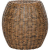 Brown, Multi