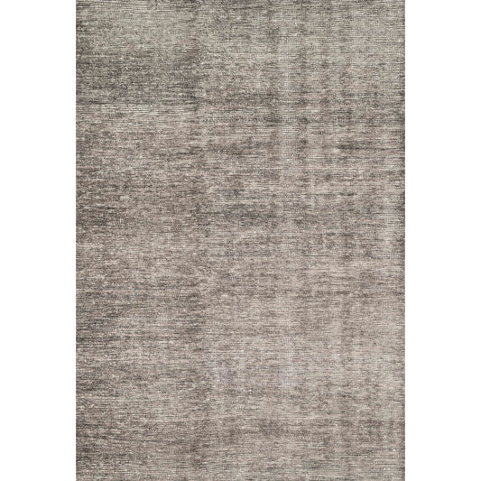 Serena SG-01 Rug by Loloi. Made from 100% viscose from bamboo in a unique style.