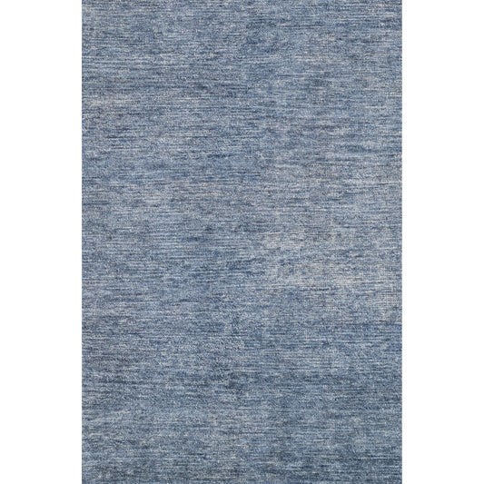 Serena SG-01 Rug by Loloi. Made from 100% viscose from bamboo in a unique style.