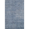 Denim / 2' x 3'