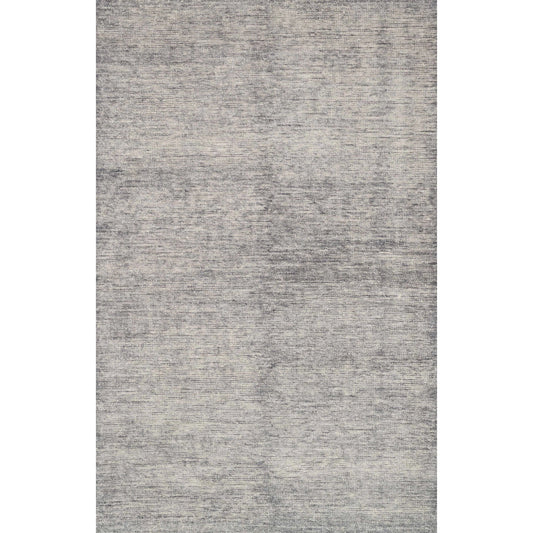 Serena SG-01 Rug by Loloi. Made from 100% viscose from bamboo in a unique style.