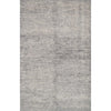 Grey / 2' x 3'