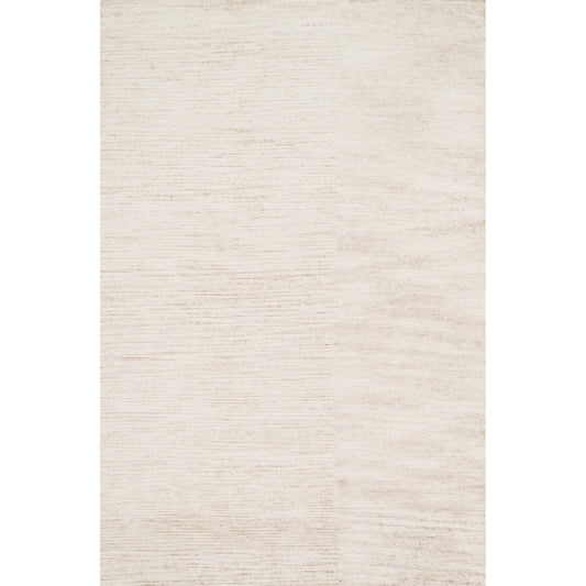 Serena SG-01 Rug by Loloi. Made from 100% viscose from bamboo in a unique style.