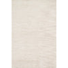 Ivory / 2' x 3'
