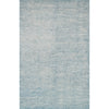 Light Blue / 2' x 3'