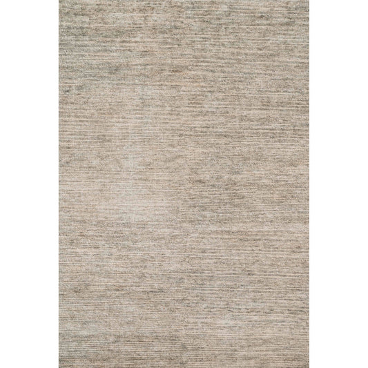 Serena SG-01 Rug by Loloi. Made from 100% viscose from bamboo in a unique style.