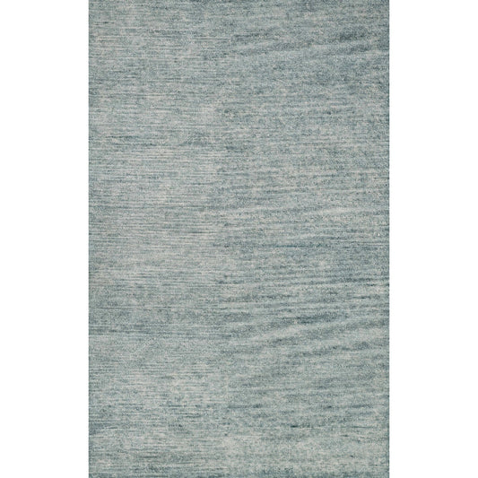 Serena SG-01 Rug by Loloi. Made from 100% viscose from bamboo in a unique style.