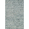 Sea Blue / 12' x 15'