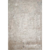 Ivory, Pebble / 1'6" Sample Swatch