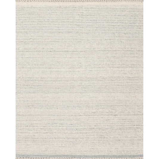 Sloane SLN-01 Rug by Loloi. Made from unique in a unique style.