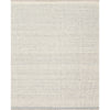 Mist / 3'6" x 5'6"