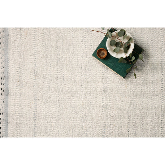 Sloane SLN-01 Rug by Loloi. Made from unique in a unique style.