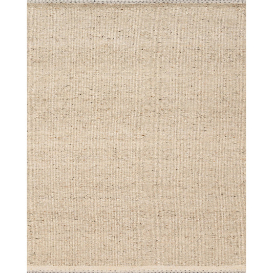Sloane SLN-01 Rug by Loloi. Made from unique in a unique style.