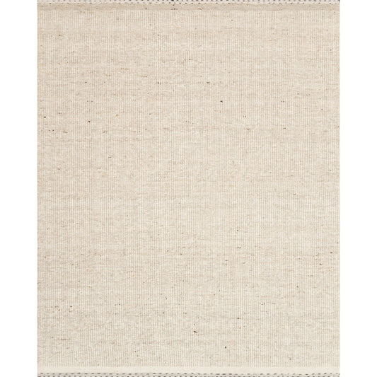 Sloane SLN-01 Rug by Loloi. Made from unique in a unique style.